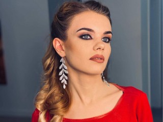 EmilieMarcus