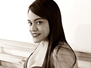 Yasmin_Lake webcam girl as a performer. Gallery photo 1.