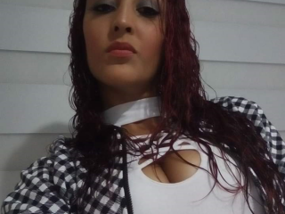 QueenRedxxx