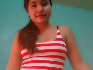 Hottie_Tezza