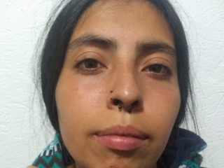 aliice_sweet webcam girl as a performer. Gallery photo 1.