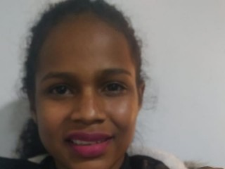 Naomysnis
