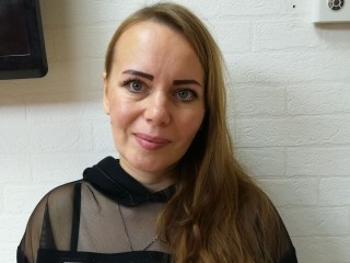 JamieBoosh webcam girl as a performer. Gallery photo 1.