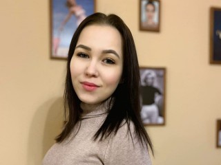 JessicaCox6 webcam girl as a performer. Gallery photo 2.