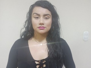 michelle_angel webcam girl as a performer. Gallery photo 3.