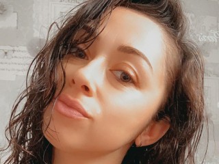 Louisa89xox
