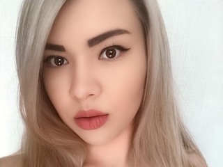 CamGirl7 webcam girl as a performer. Gallery photo 3.