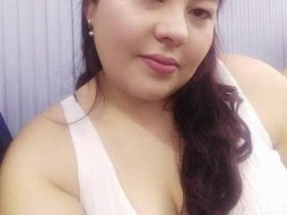 Celeste_Mylet24