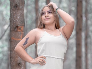 DanaTompson