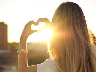 VerySweetAlexya webcam girl as a performer. Gallery photo 4.