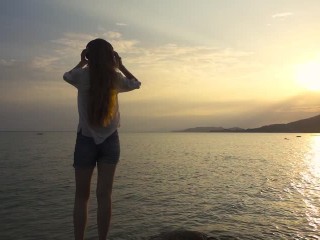 VerySweetAlexya webcam girl as a performer. Gallery photo 6.