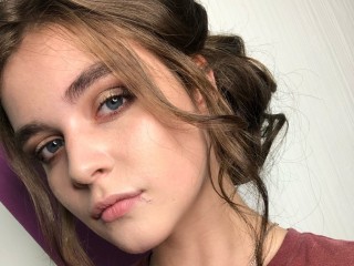 IamKate