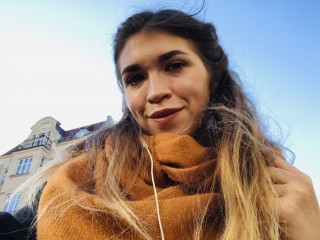 Bellax_honey