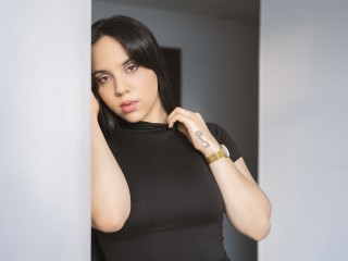 JosephineDuncan