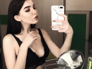 Eve_Shake