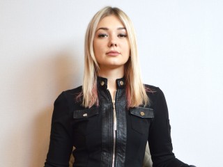 BarbaraHorton webcam girl as a performer. Gallery photo 1.