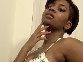 PrincessNataliaGold webcam girl as a performer. Gallery photo 1.