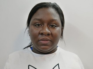 KarlaFreak webcam girl as a performer. Gallery photo 2.