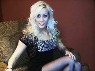 Lillydawn