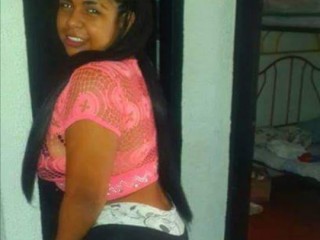 valeryanaldp23 webcam girl as a performer. Gallery photo 4.