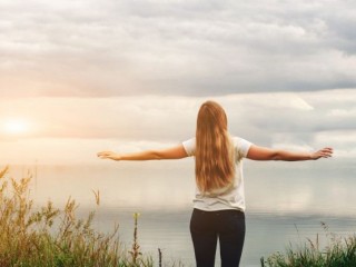 VerySweetAlexya webcam girl as a performer. Gallery photo 8.