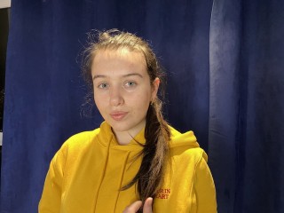 MelissaFowler