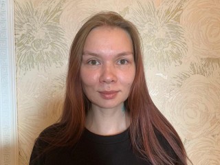 JenisMuah_xxx webcam girl as a performer. Gallery photo 3.