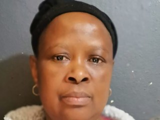 GRAB_MY_BOOTY45 webcam girl as a performer. Gallery photo 2.