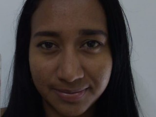 Ada_Clarise