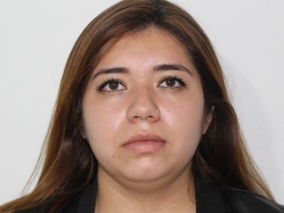 LINSY_FIRE_WET webcam girl as a performer. Gallery photo 1.