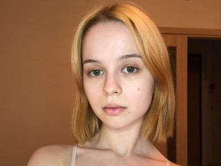 JinacoylS