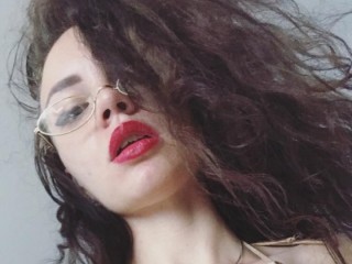 taylor_zoye webcam girl as a performer. Gallery photo 5.