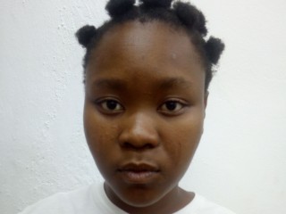 YUMMYnCURVVY20 webcam girl as a performer. Gallery photo 1.