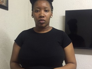 Missytitties webcam girl as a performer. Gallery photo 2.