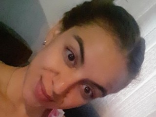 keky webcam girl as a performer. Gallery photo 1.