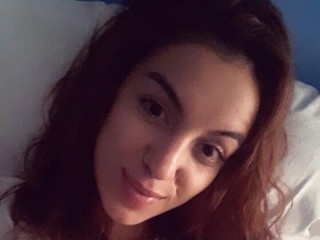 keky webcam girl as a performer. Gallery photo 2.