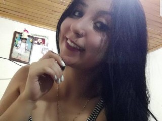 valen_rosse webcam girl as a performer. Gallery photo 2.