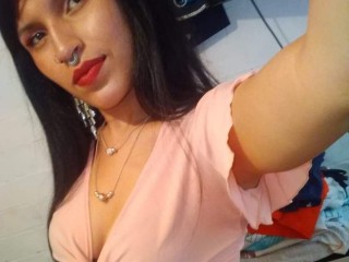 Lola_Sweett