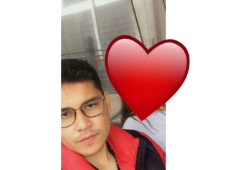Golden_king77