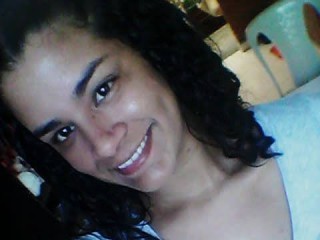 sweetcaribbean webcam girl as a performer. Gallery photo 3.