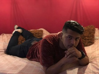 Khaledusaw