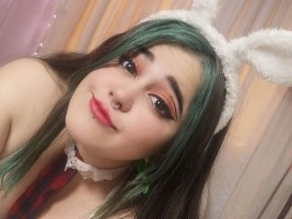 kaylajobss webcam girl as a performer. Gallery photo 2.