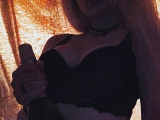 Brooklyn_Babe