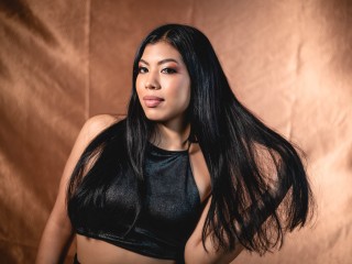 JasmineForest