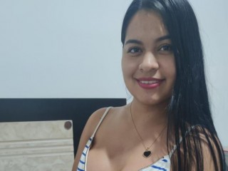 clobabysexy webcam girl as a performer. Gallery photo 1.