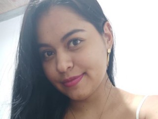 clobabysexy webcam girl as a performer. Gallery photo 2.