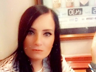 Annn_mariee85 webcam girl as a performer. Gallery photo 1.