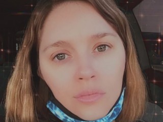 PynkPrincess86 webcam girl as a performer. Gallery photo 1.