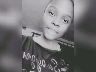 nonny6266 webcam girl as a performer. Gallery photo 1.