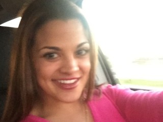 JynaLove webcam girl as a performer. Gallery photo 1.